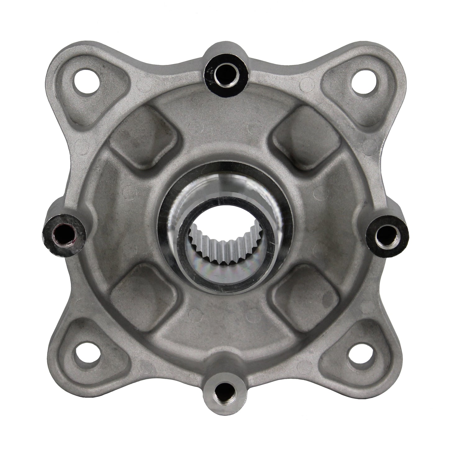 Polaris ATV UTV Rear Hub Set 5135113