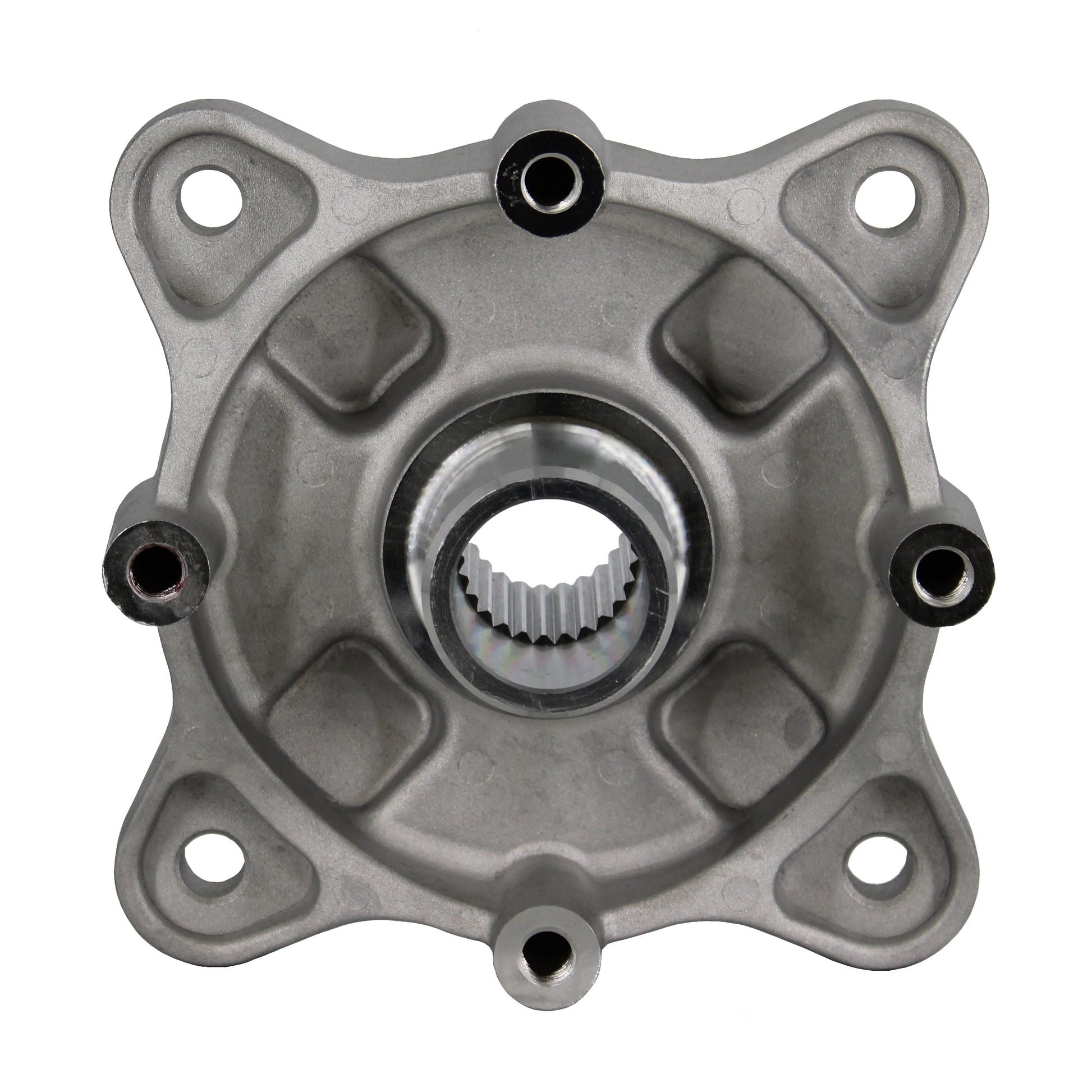 4XPRO Polaris Ranger EV Front Single Hub 5135113