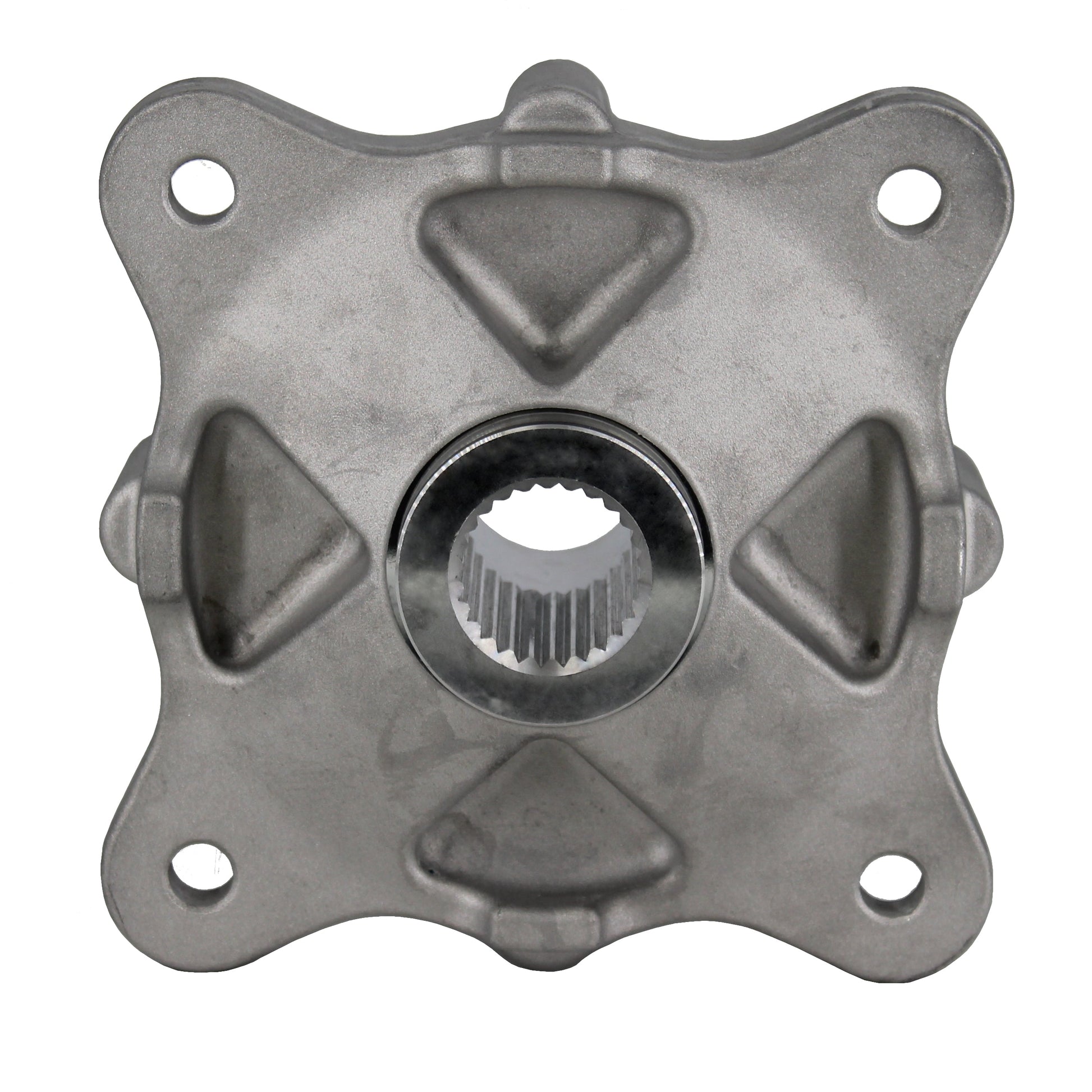 Polaris ATV UTV Rear Hub Set 5135113