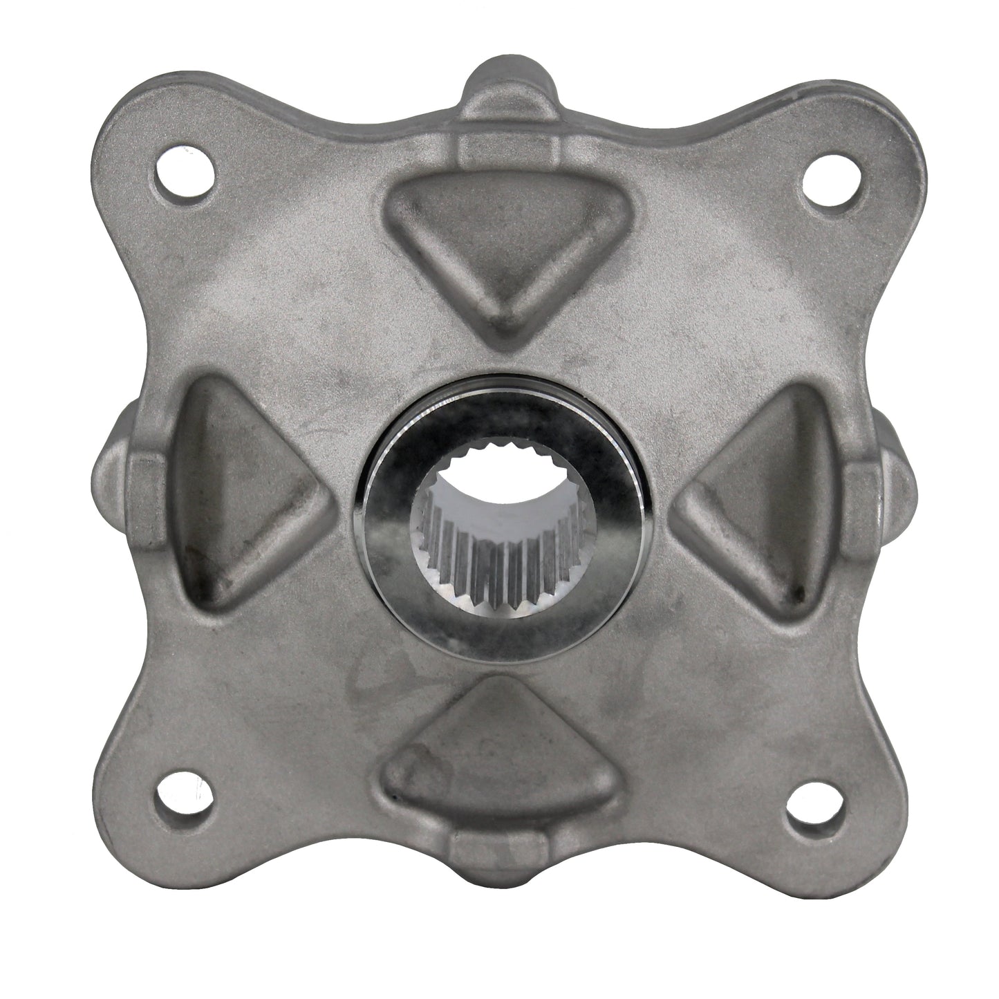 Polaris Ranger EV Front Hub Set 5135113