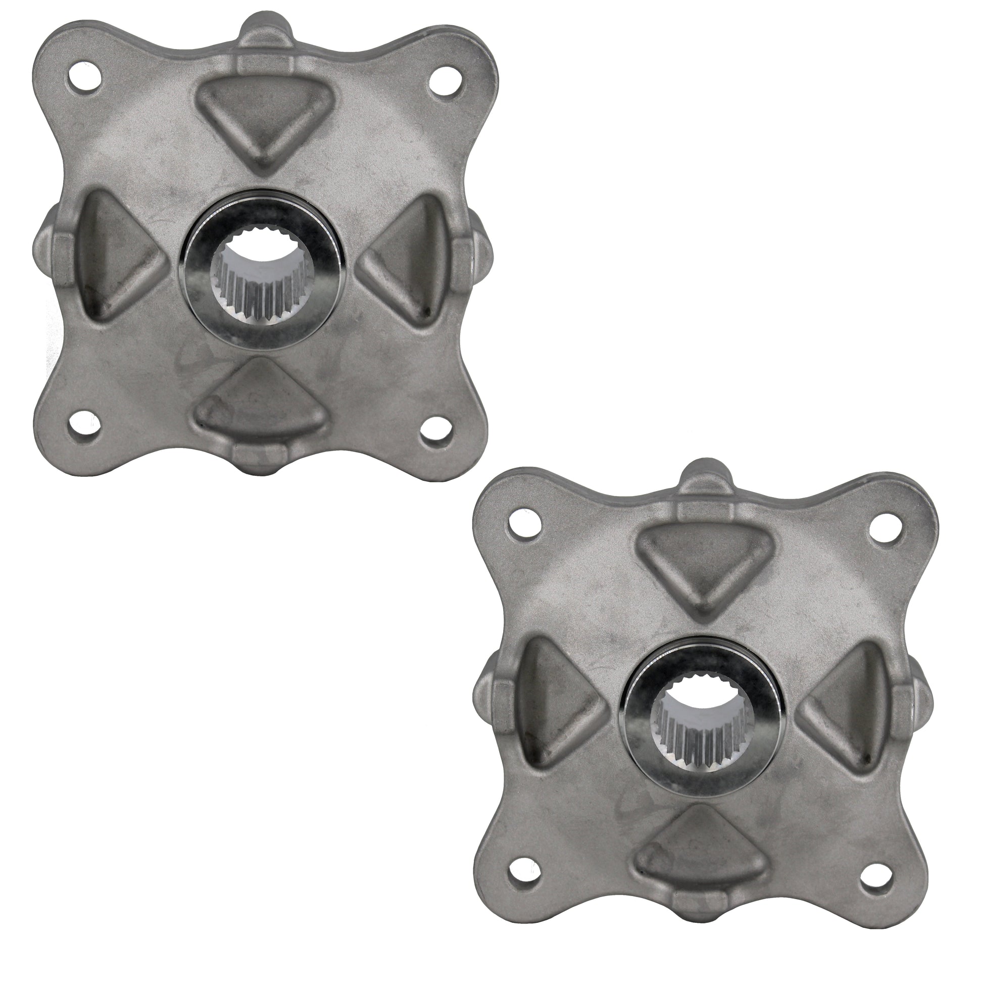 Polaris ATV UTV Rear Hub Set 5135113