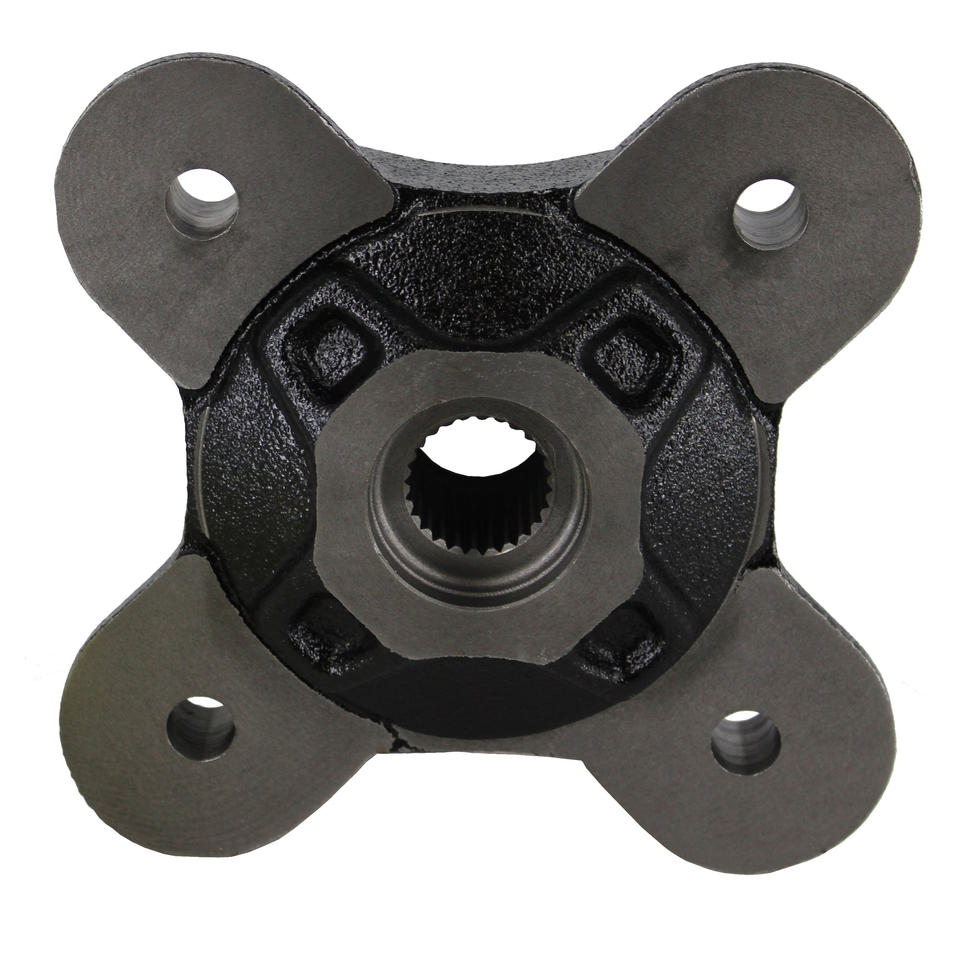 Polaris RRZ 1000 XP Base Front Left Or Right Hub 5139265
