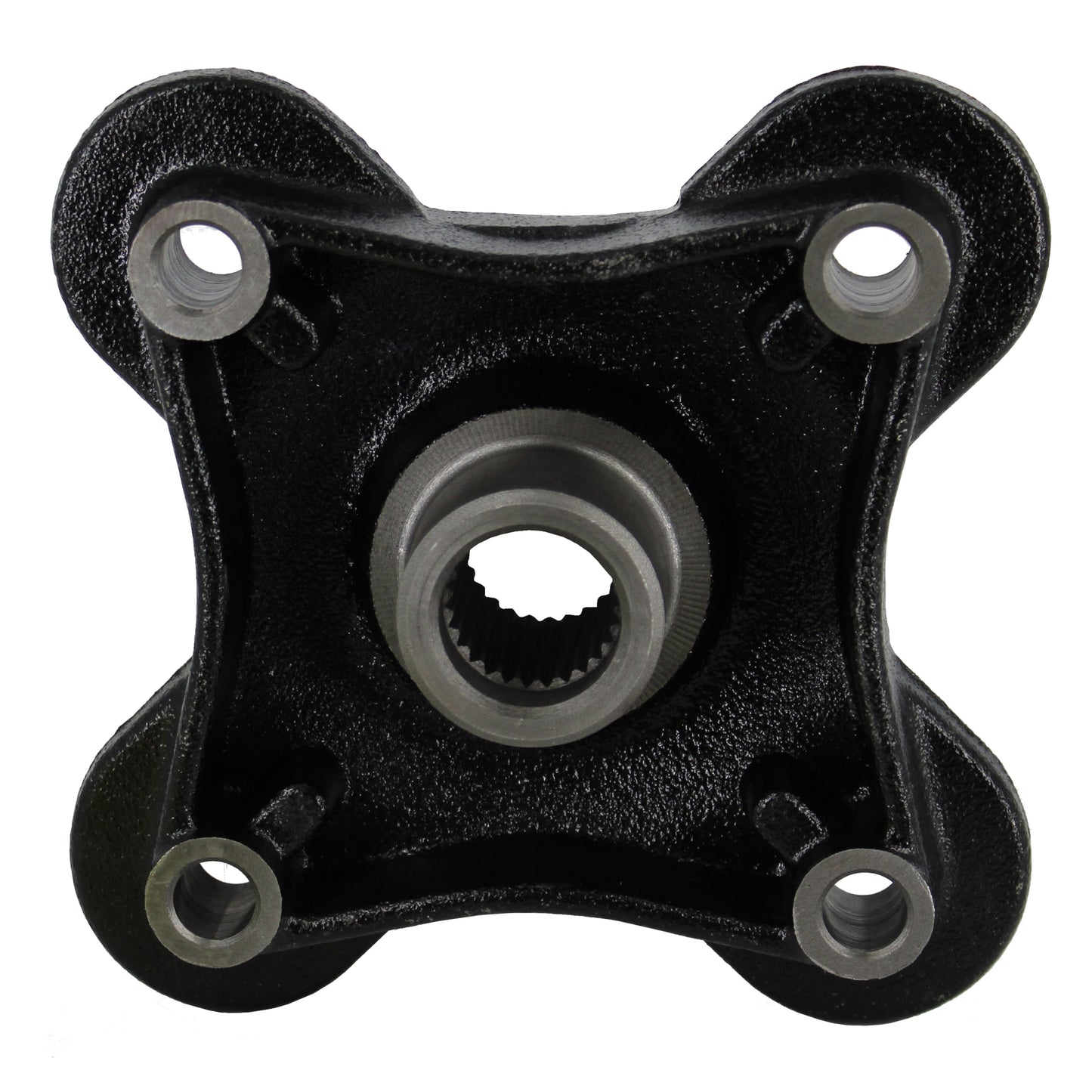 Polaris RRZ 1000 XP Base Front Left Or Right Hub 5139265