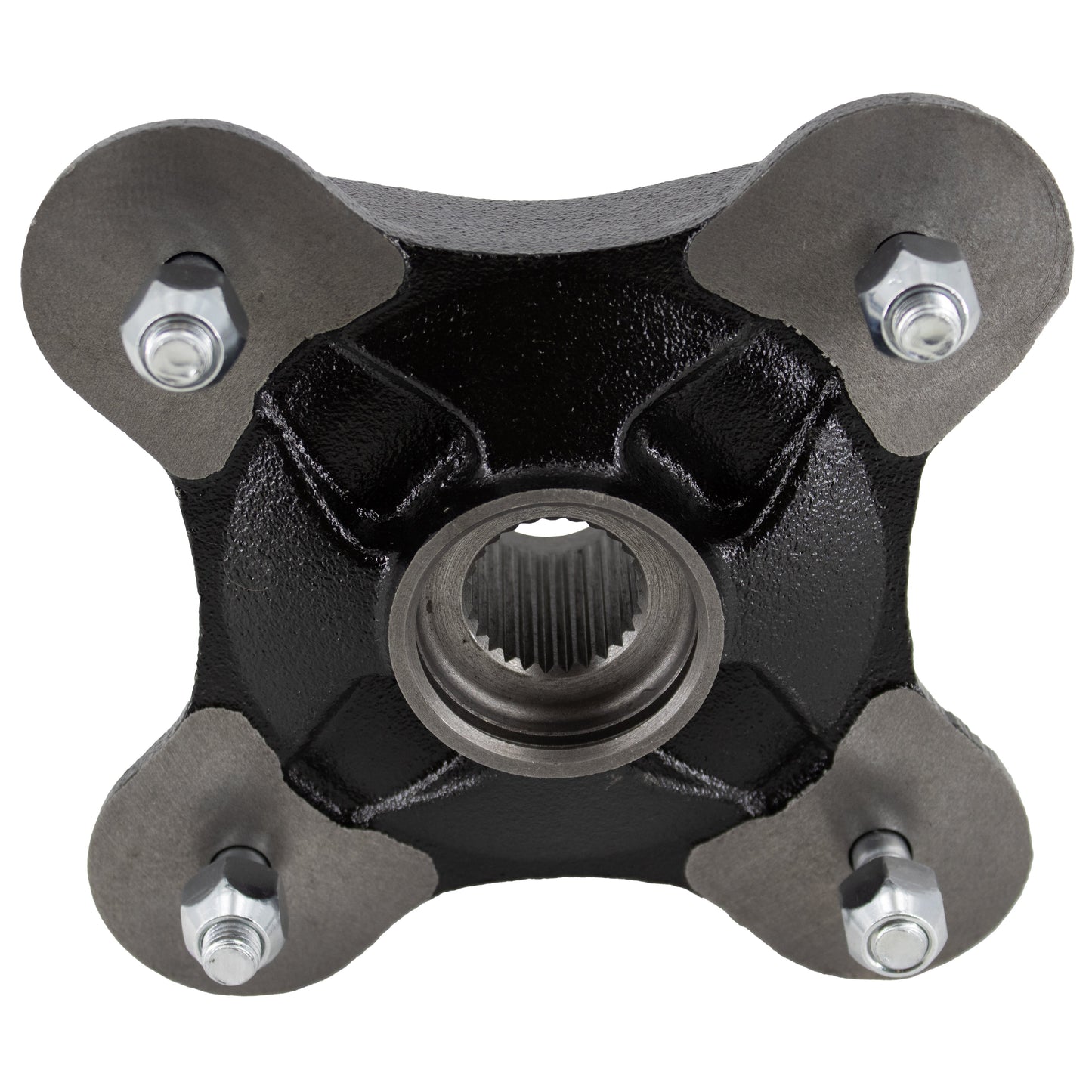 Polaris Sportsman / Scrambler Front or Rear Hubs Set 5135499 / 5136295 / 5144373 / 5136946
