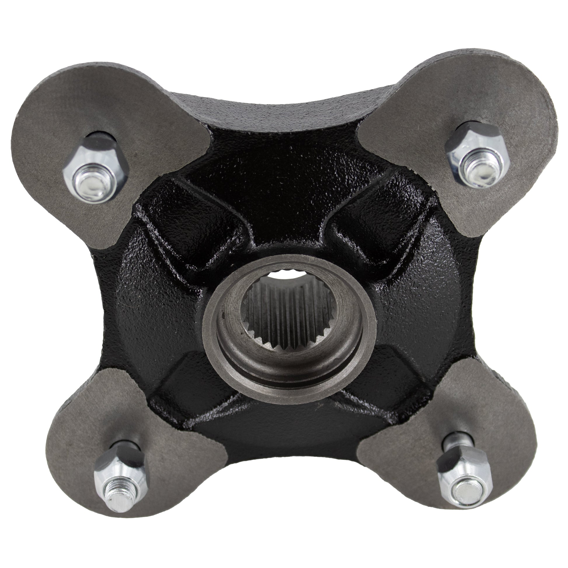 Polaris Sportsman / Scrambler Front or Rear Hubs Set 5135499 / 5136295 / 5144373 / 5136946