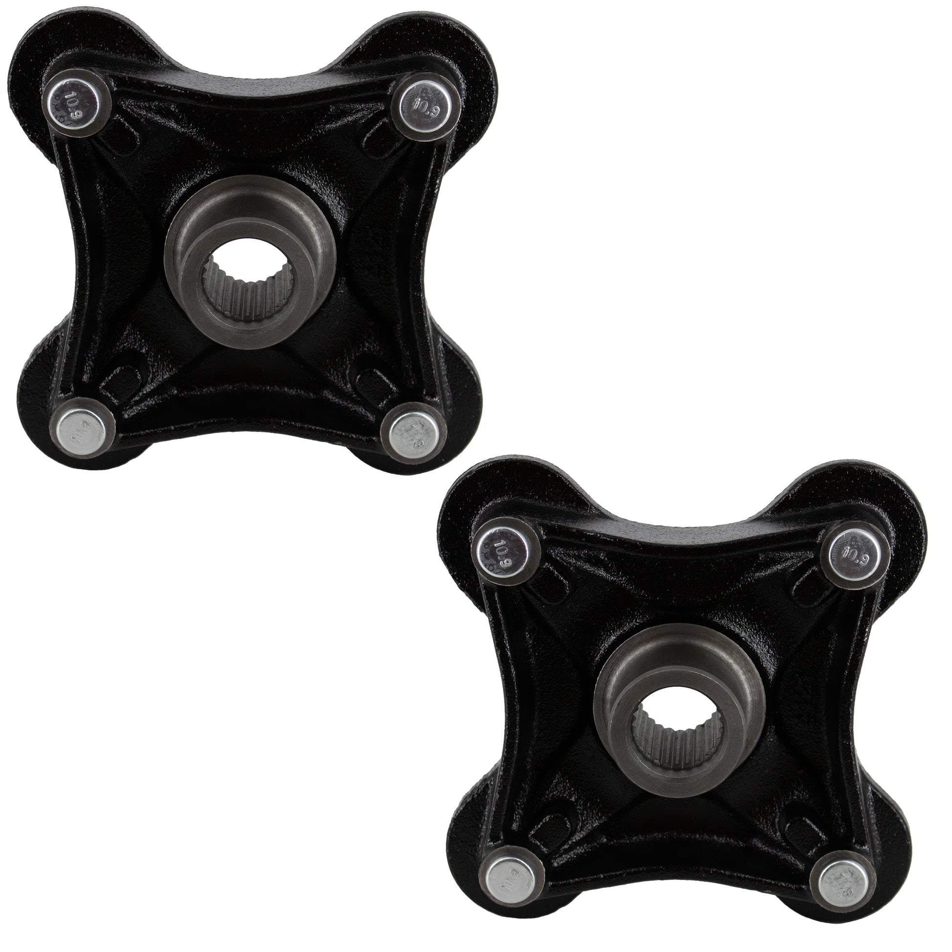 Polaris Sportsman / Scrambler Front or Rear Hubs Set 5135499 / 5136295 / 5144373 / 5136946