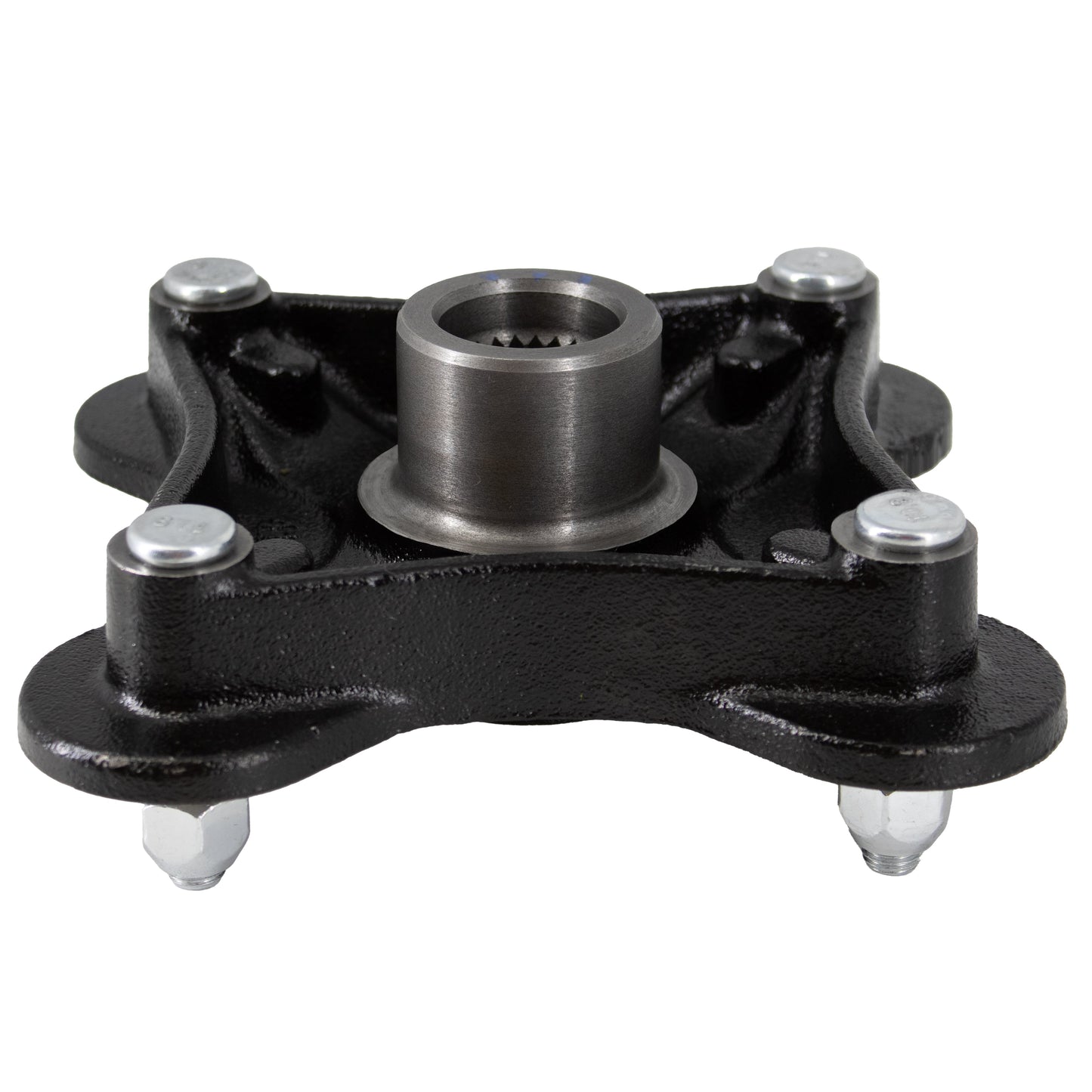 4XPRO Polaris Sportsman Scrambler Front/Rear Hub 5135499 5136295 5144373 5136946