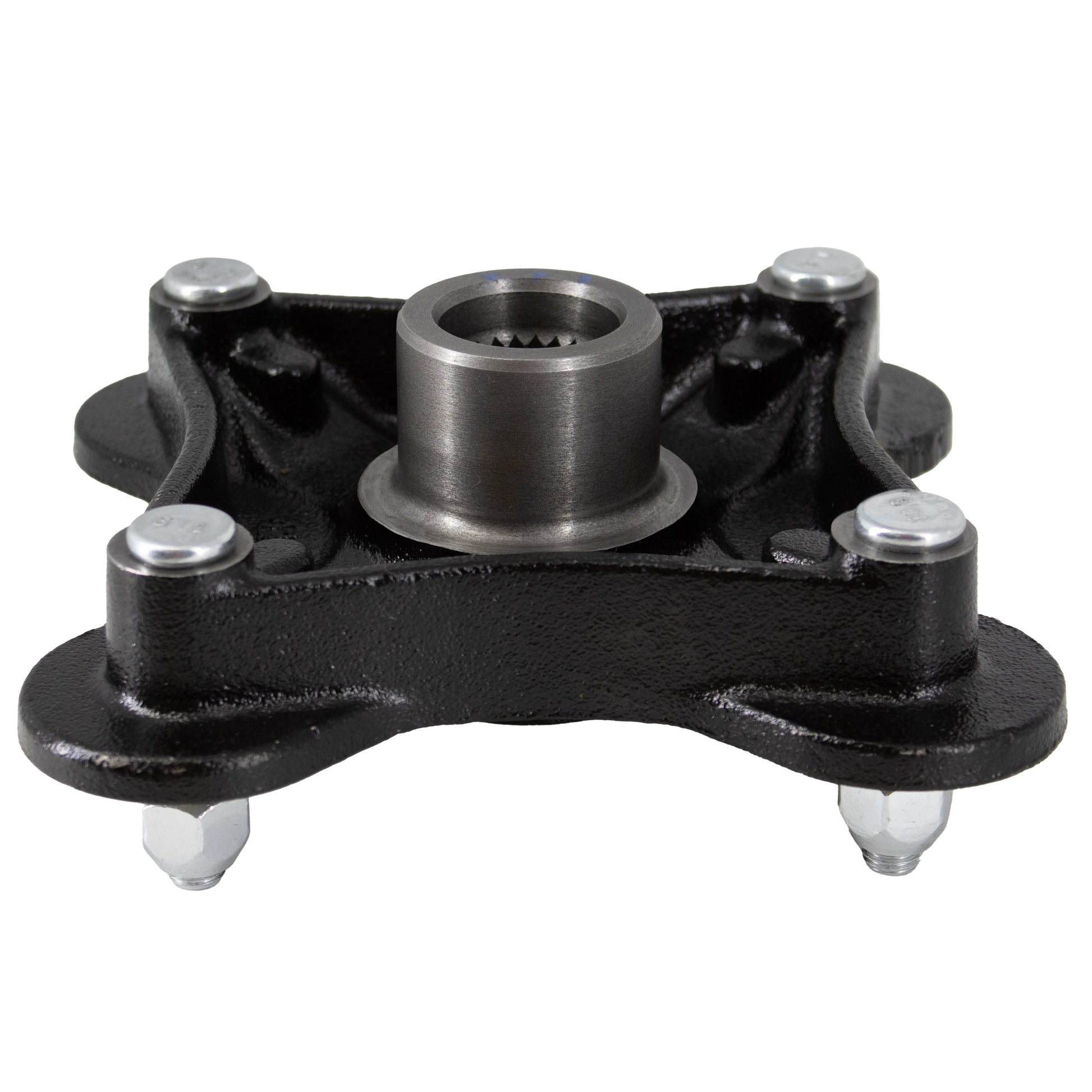 Polaris Sportsman / Scrambler Front or Rear Hubs Set 5135499 / 5136295 / 5144373 / 5136946