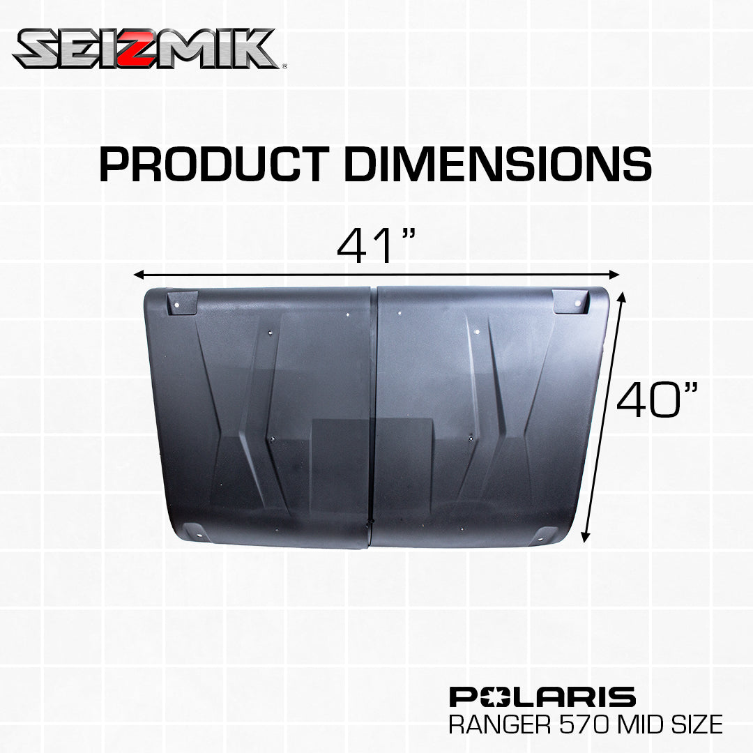 https://www.seizmik.com/wp-content/uploads/2023/10/ranger-570-roof-dimensions-1080x1080-copy.jpg