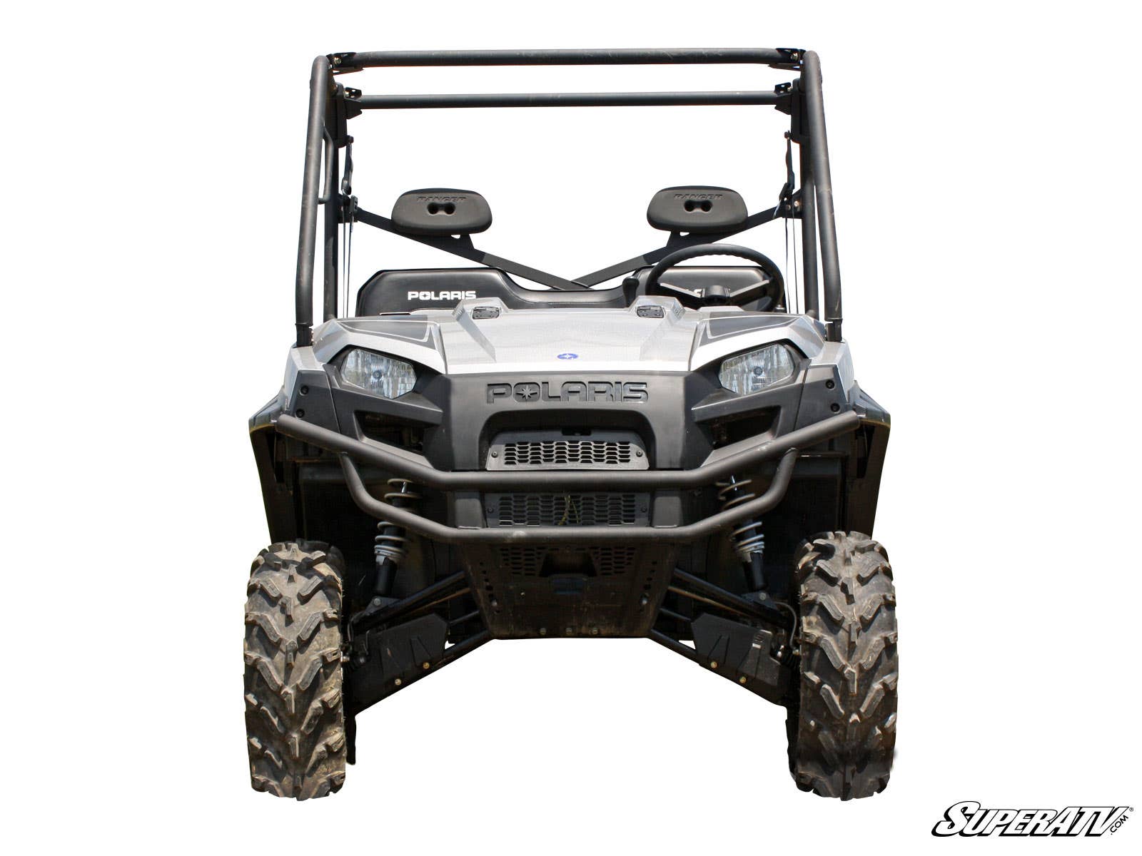 https://media.superatv.com/media/catalog/product/r/a/ranger-crew-2-inch-lift-kit-01b.jpg