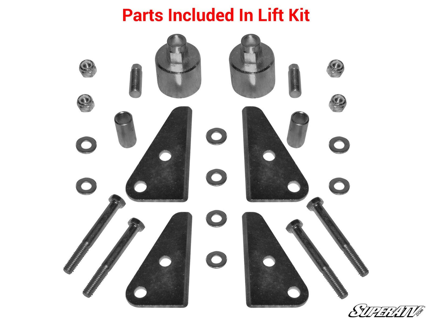 https://media.superatv.com/media/catalog/product/r/a/ranger-crew-2-inch-lift-kit-04_4.jpg