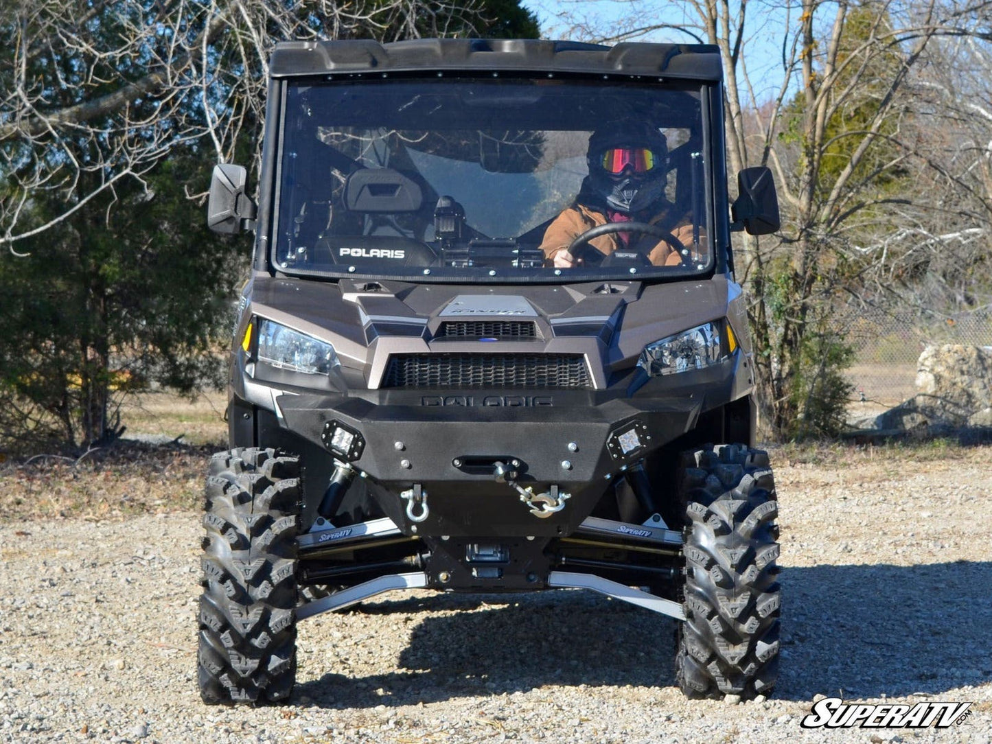 https://media.superatv.com/media/catalog/product/r/a/ranger-crew1.jpeg