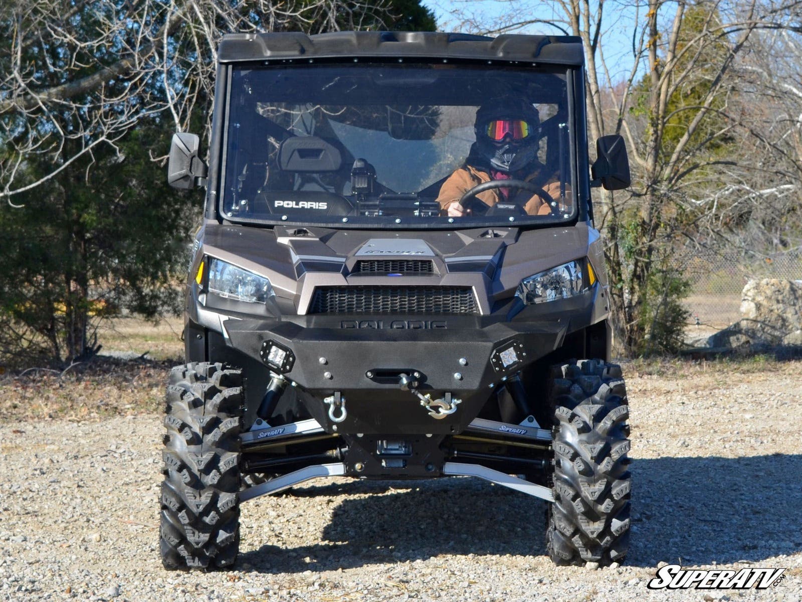 https://media.superatv.com/media/catalog/product/r/a/ranger-crew1.jpeg