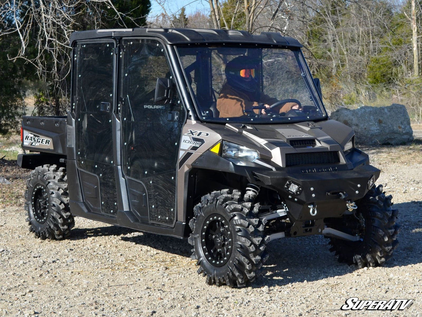 https://media.superatv.com/media/catalog/product/r/a/ranger-crew4.jpeg