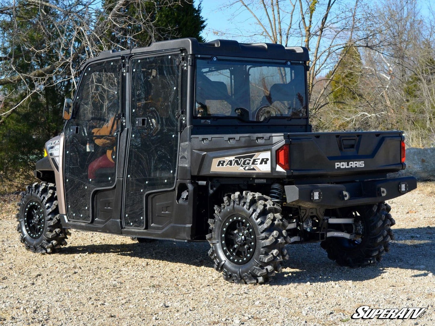 https://media.superatv.com/media/catalog/product/r/a/ranger-crew5.jpeg