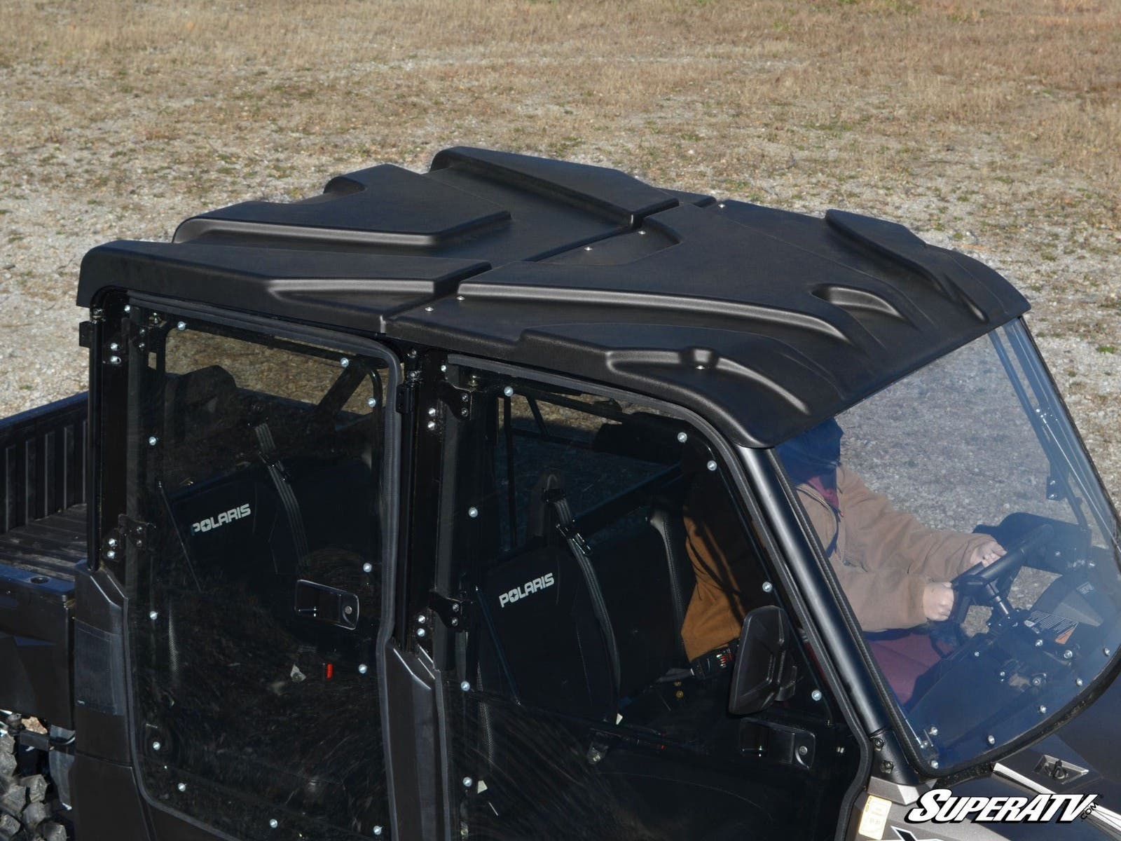 https://media.superatv.com/media/catalog/product/r/a/ranger-crew6.jpeg