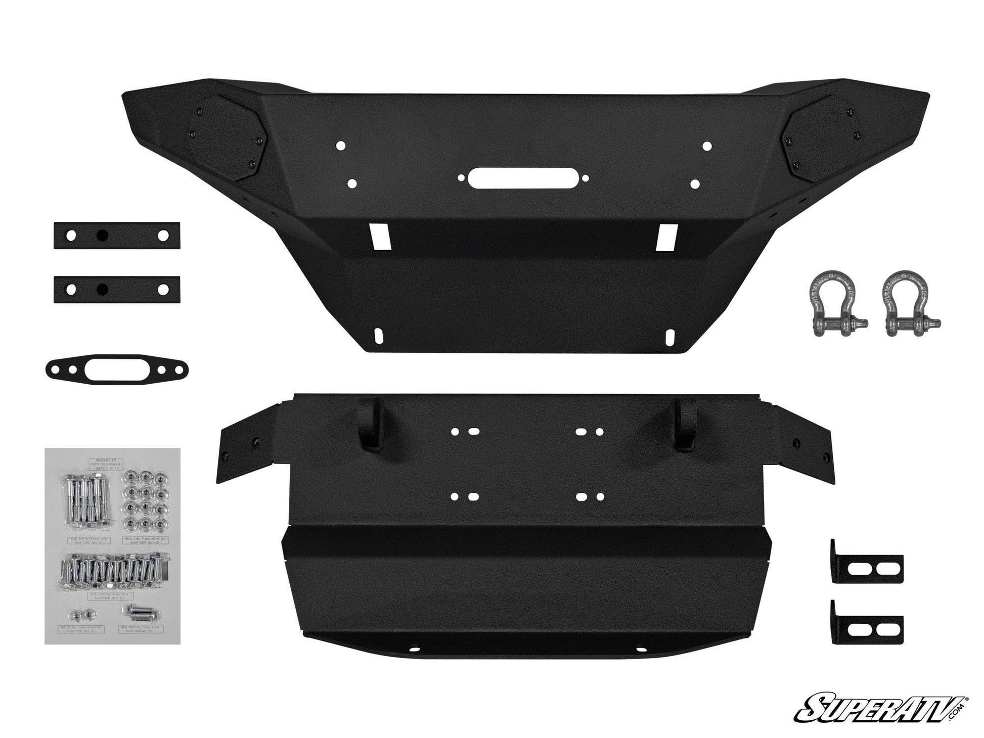 https://media.superatv.com/media/catalog/product/r/a/ranger-fullsize-front-bumper-08_7_1_1.jpg