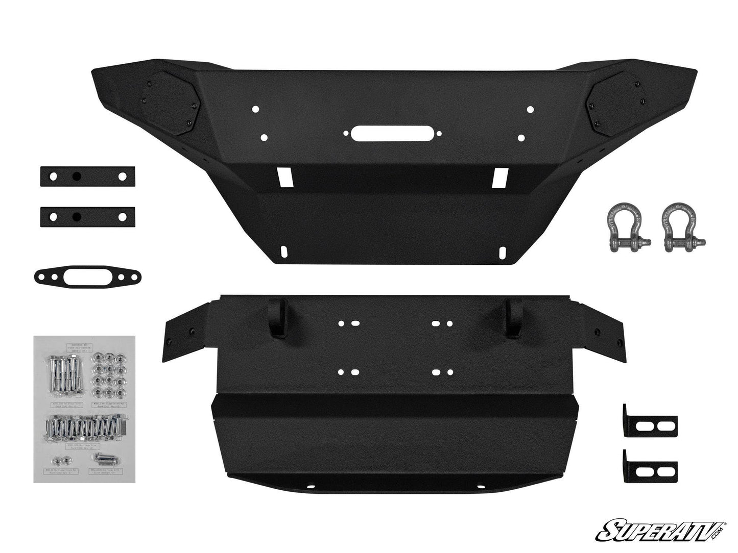 https://media.superatv.com/media/catalog/product/r/a/ranger-fullsize-front-bumper-08_7_2.jpg