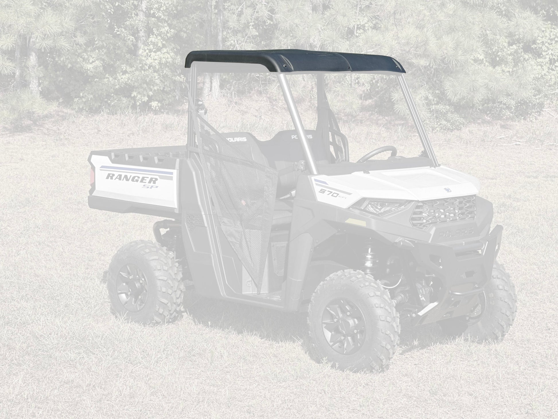 https://www.seizmik.com/wp-content/uploads/2023/10/ranger-roof-highlight-copy-scaled.jpg