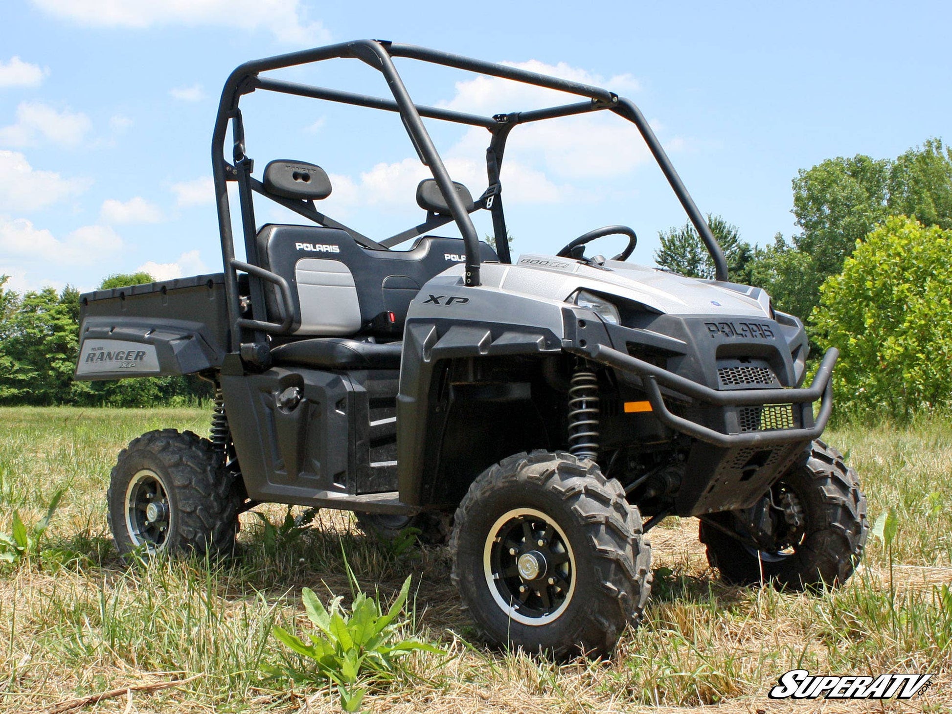 https://media.superatv.com/media/catalog/product/r/a/ranger-xp-3-inch-lift-kit-02.jpg