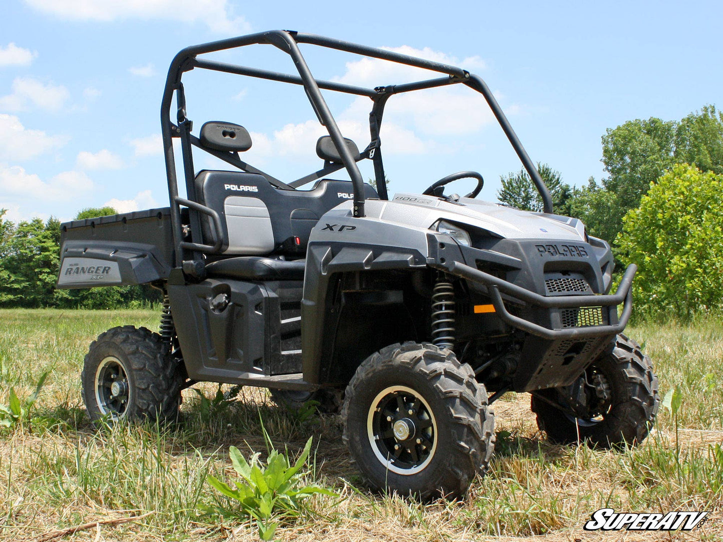 https://media.superatv.com/media/catalog/product/r/a/ranger-xp-adjustable-2-3-inch-lift-kit-02.jpg