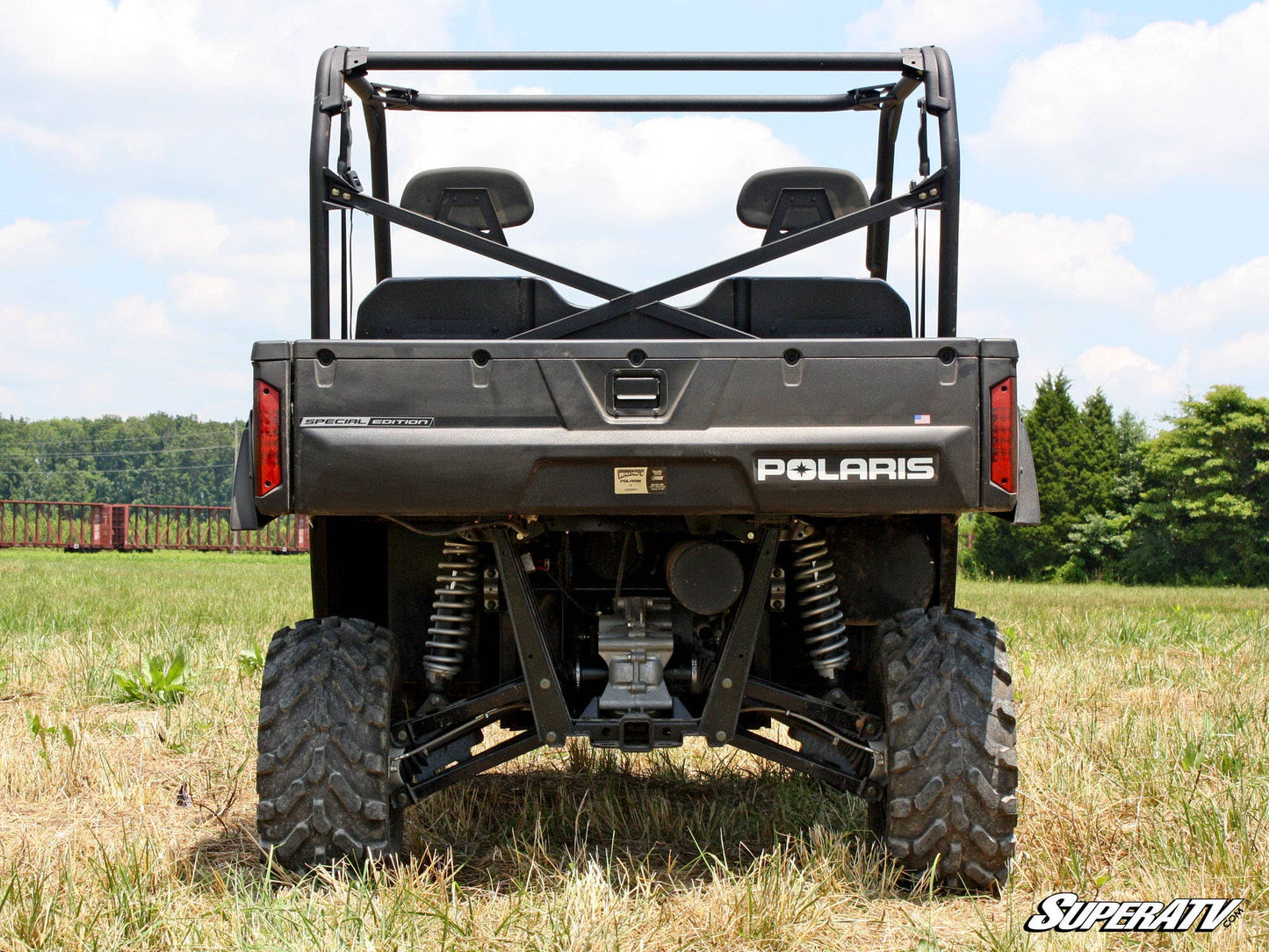 https://media.superatv.com/media/catalog/product/r/a/ranger-xp-adjustable-2-3-inch-lift-kit-03.jpg