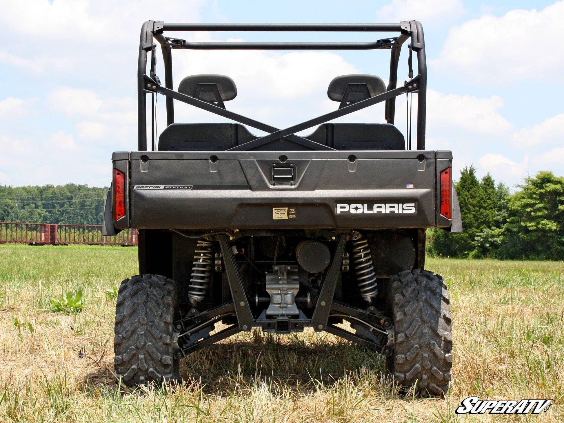 https://media.superatv.com/media/catalog/product/r/a/ranger-xp-adjustable-2-3-inch-lift-kit-03.jpg