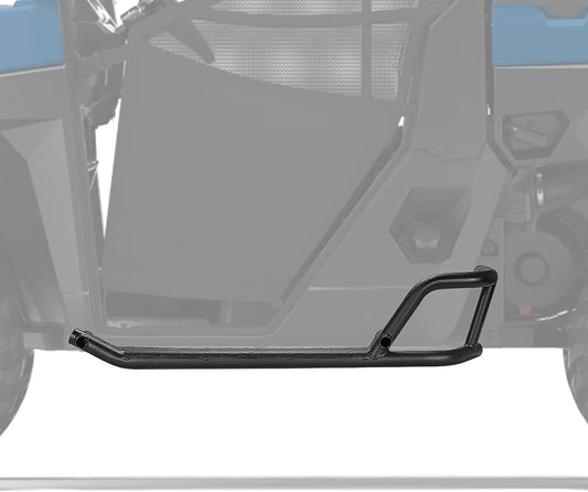 Nerf Bars for Ranger XP 1000 2018-2026