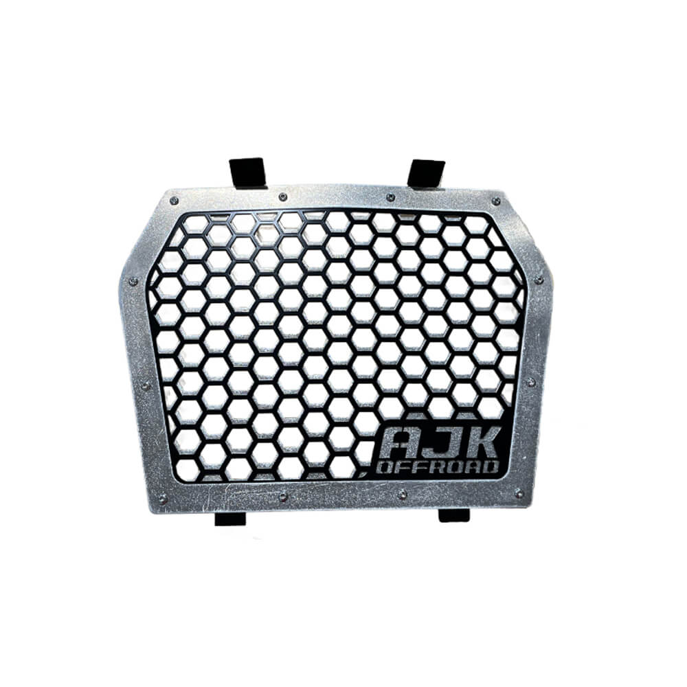 https://cdn.shopify.com/s/files/1/0682/5603/9143/products/raw-KRX-GRILL.jpg?v=1710122009