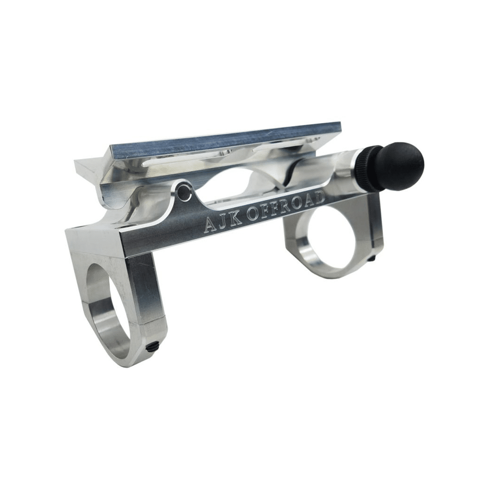 https://cdn.shopify.com/s/files/1/0682/5603/9143/products/raw2.png?v=1710123833