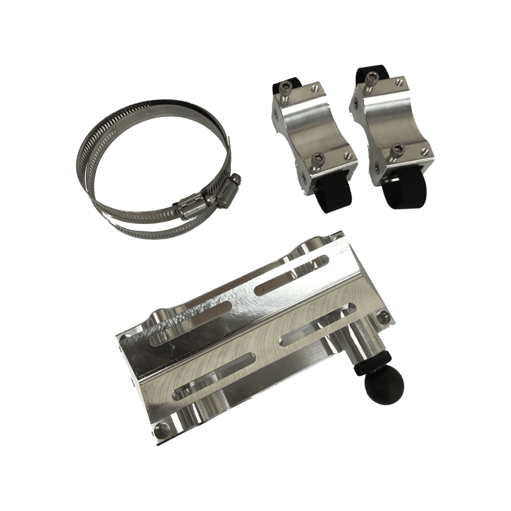 https://cdn.shopify.com/s/files/1/0682/5603/9143/products/raw5.png?v=1710123826