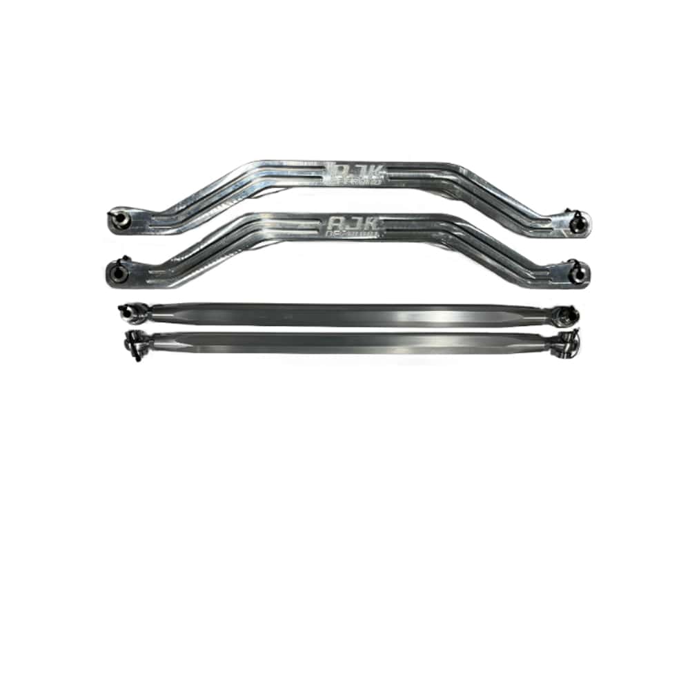 https://cdn.shopify.com/s/files/1/0682/5603/9143/products/rawboth-min.jpg?v=1710122153