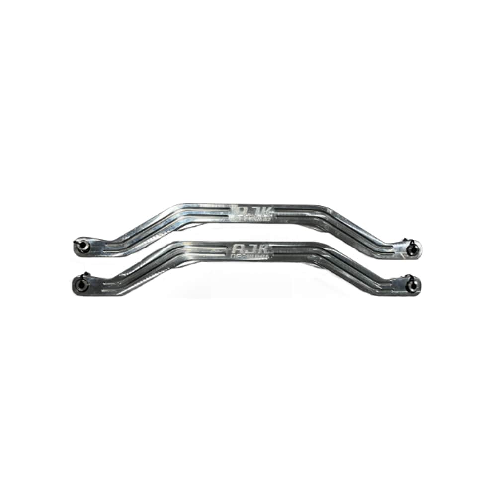 https://cdn.shopify.com/s/files/1/0682/5603/9143/products/rawlower-min.jpg?v=1710122159
