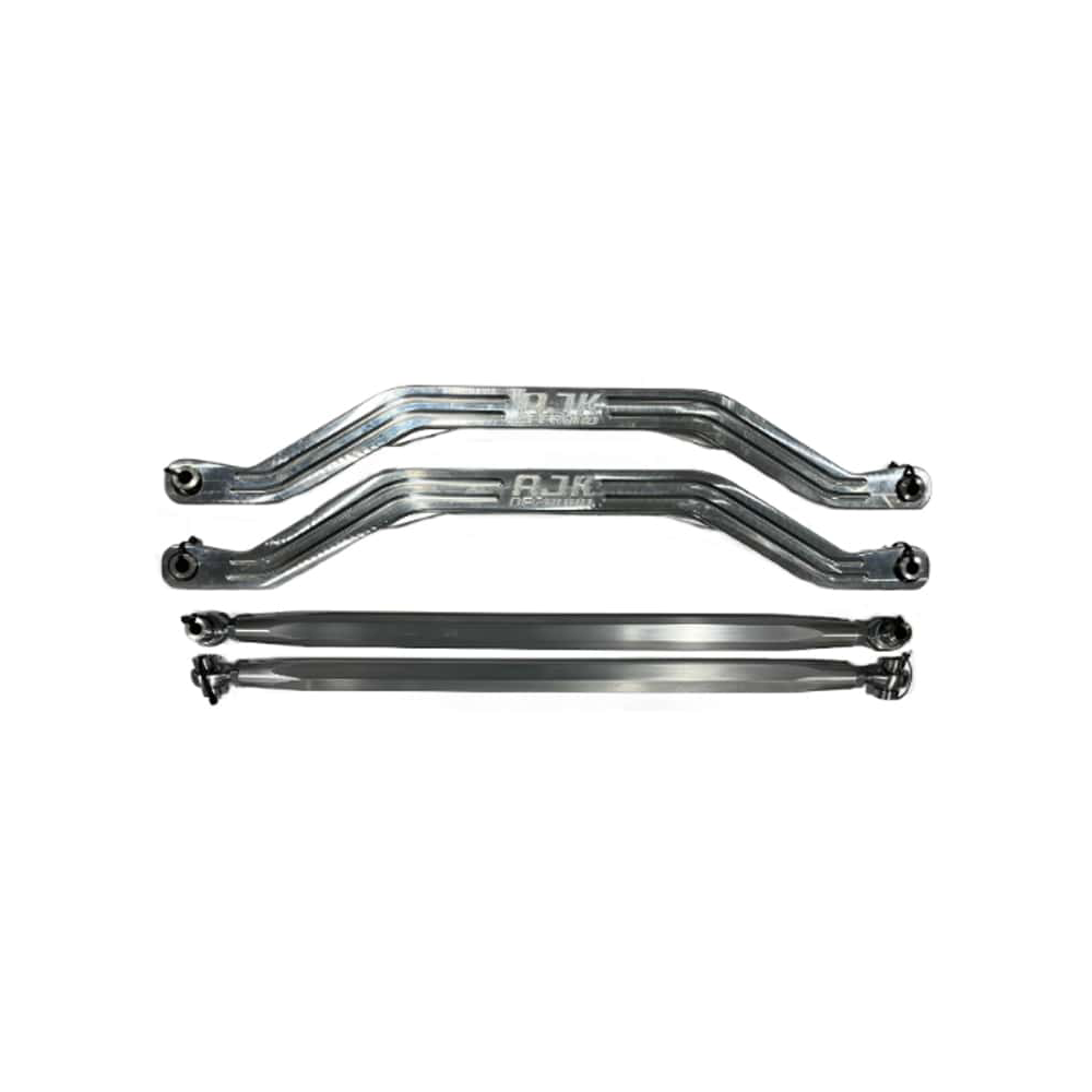 https://cdn.shopify.com/s/files/1/0682/5603/9143/products/rawradiusrods.png?v=1710122147