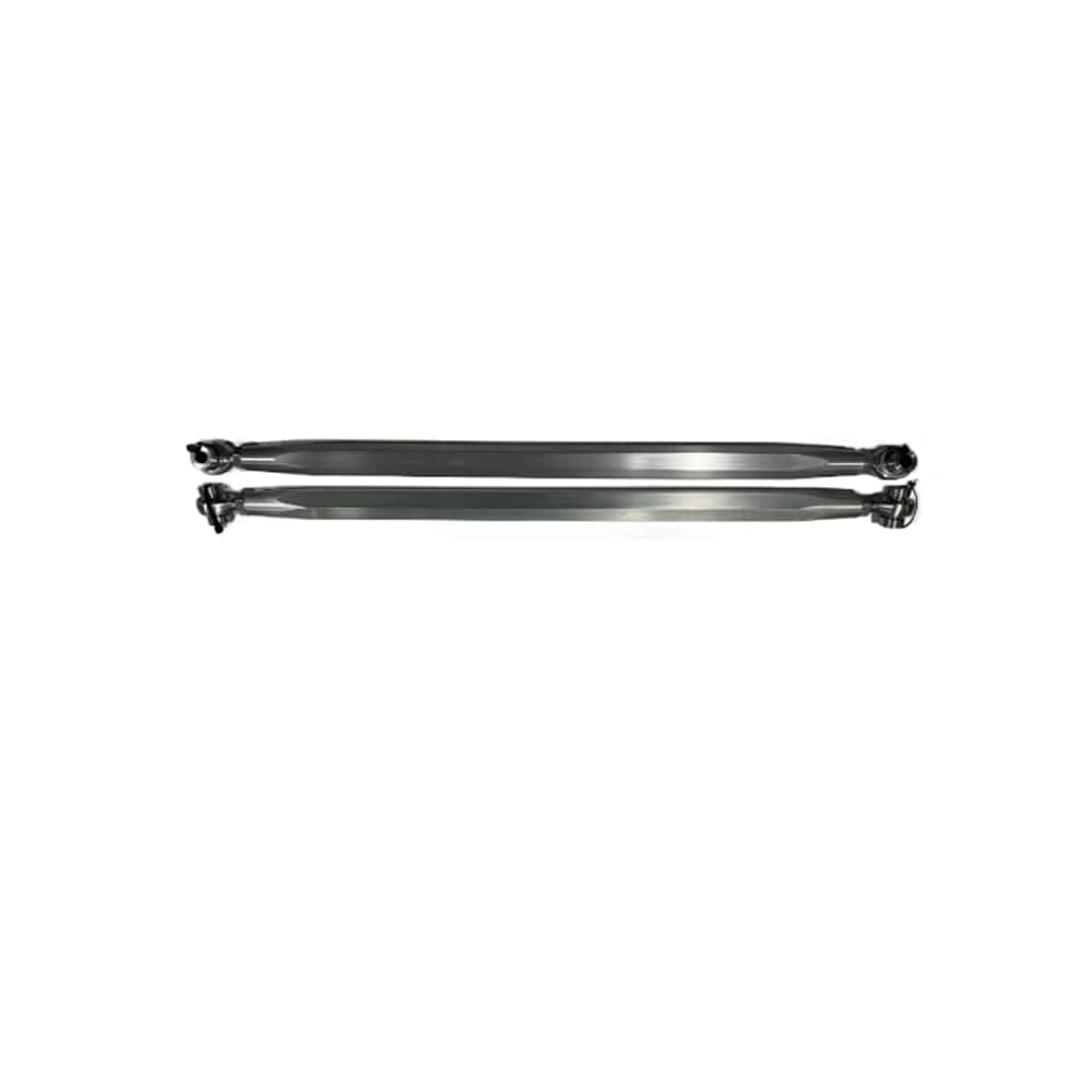 https://cdn.shopify.com/s/files/1/0682/5603/9143/products/rawupper-min.jpg?v=1710122159