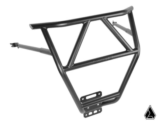 https://media.superatv.com/media/catalog/product/r/b/rbg-ca-x3-01_1.jpg