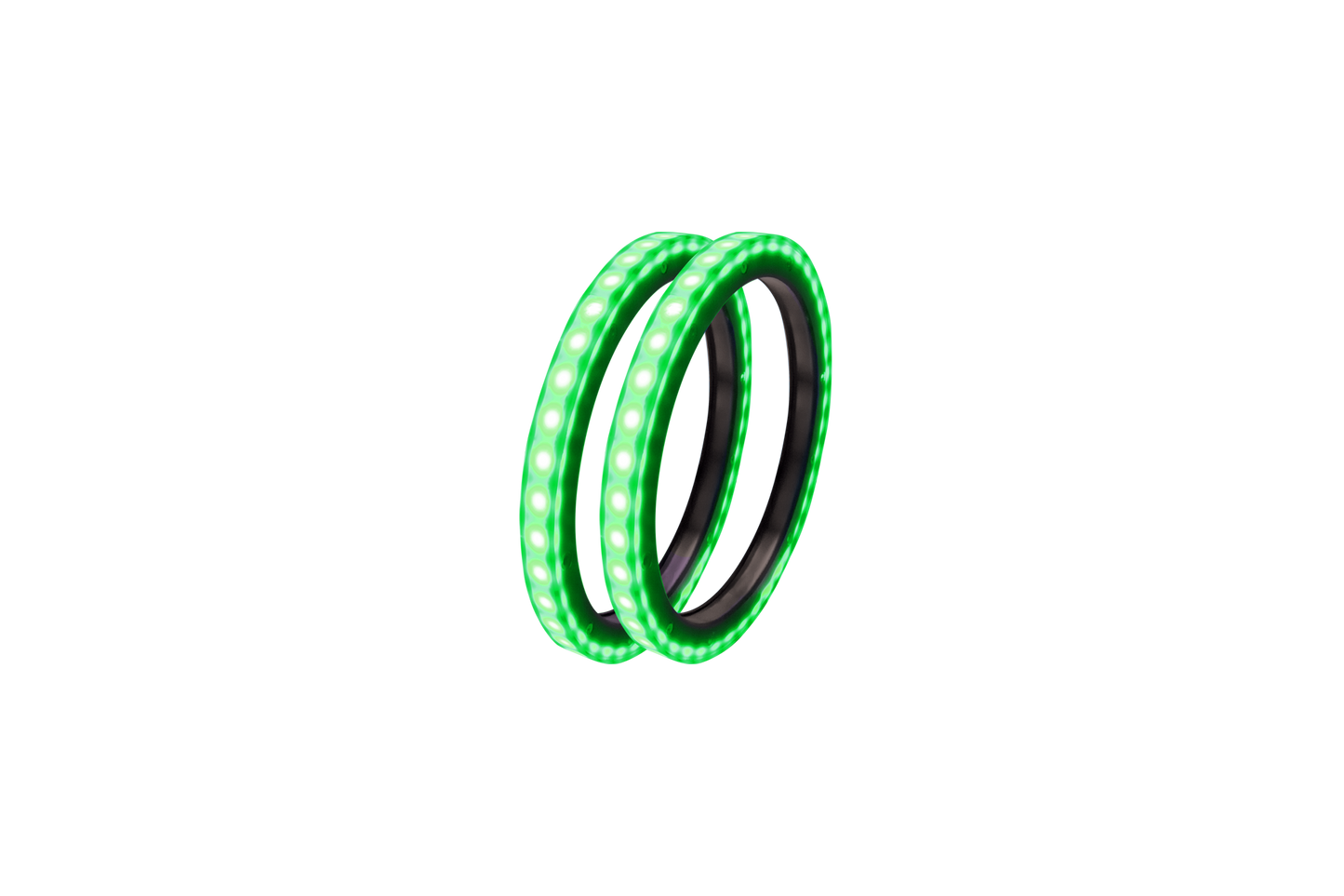 https://cdn.shopify.com/s/files/1/1829/6039/files/rbg_rings_65_68bb7555-e7f1-46ab-b8cb-eae44c6aeae1.png?v=1752168555