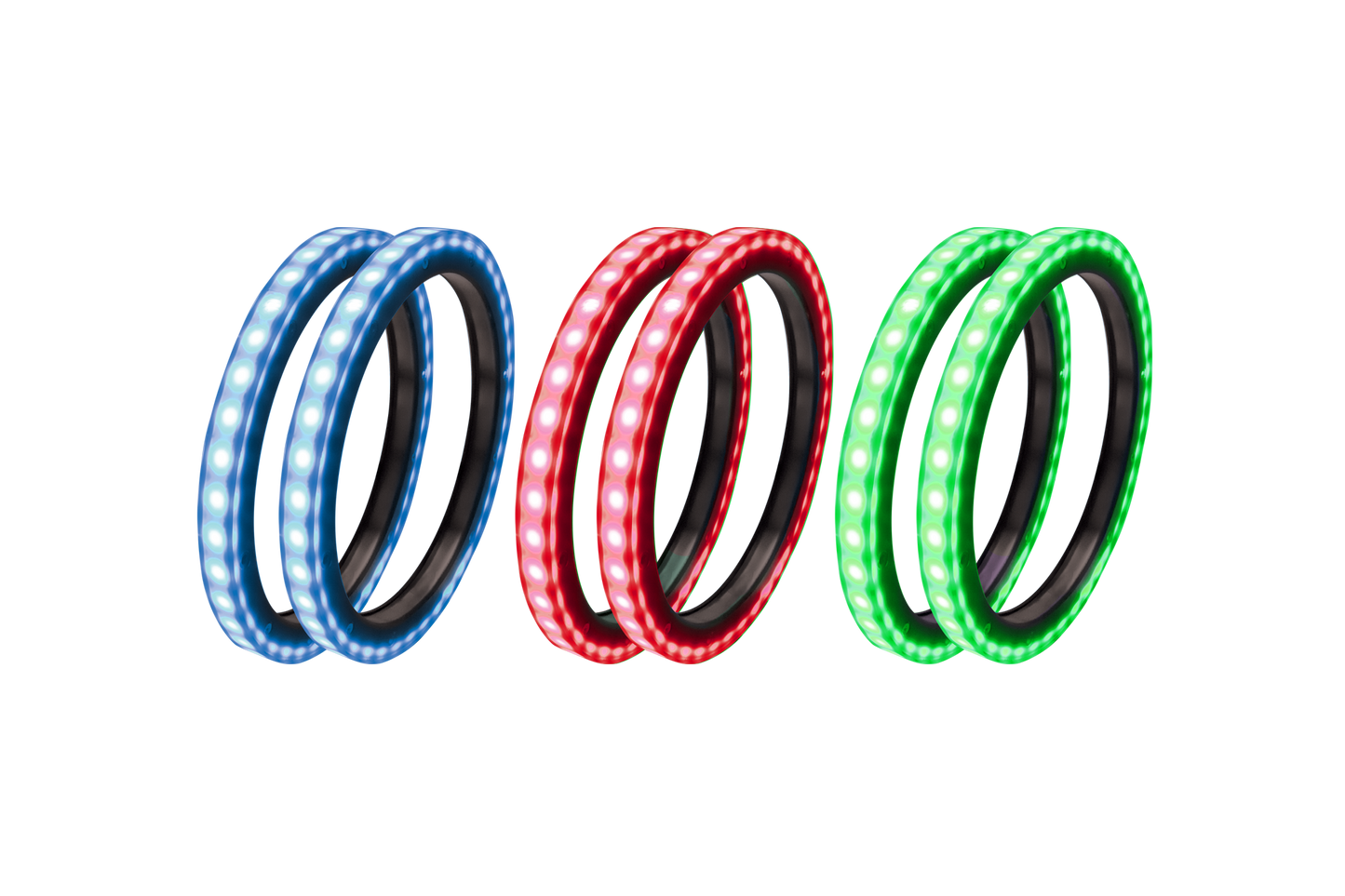https://cdn.shopify.com/s/files/1/1829/6039/files/rbg_rings_65_trio_dcbc178f-ee76-4be2-8d26-8cb5162fb89f.png?v=1760132569