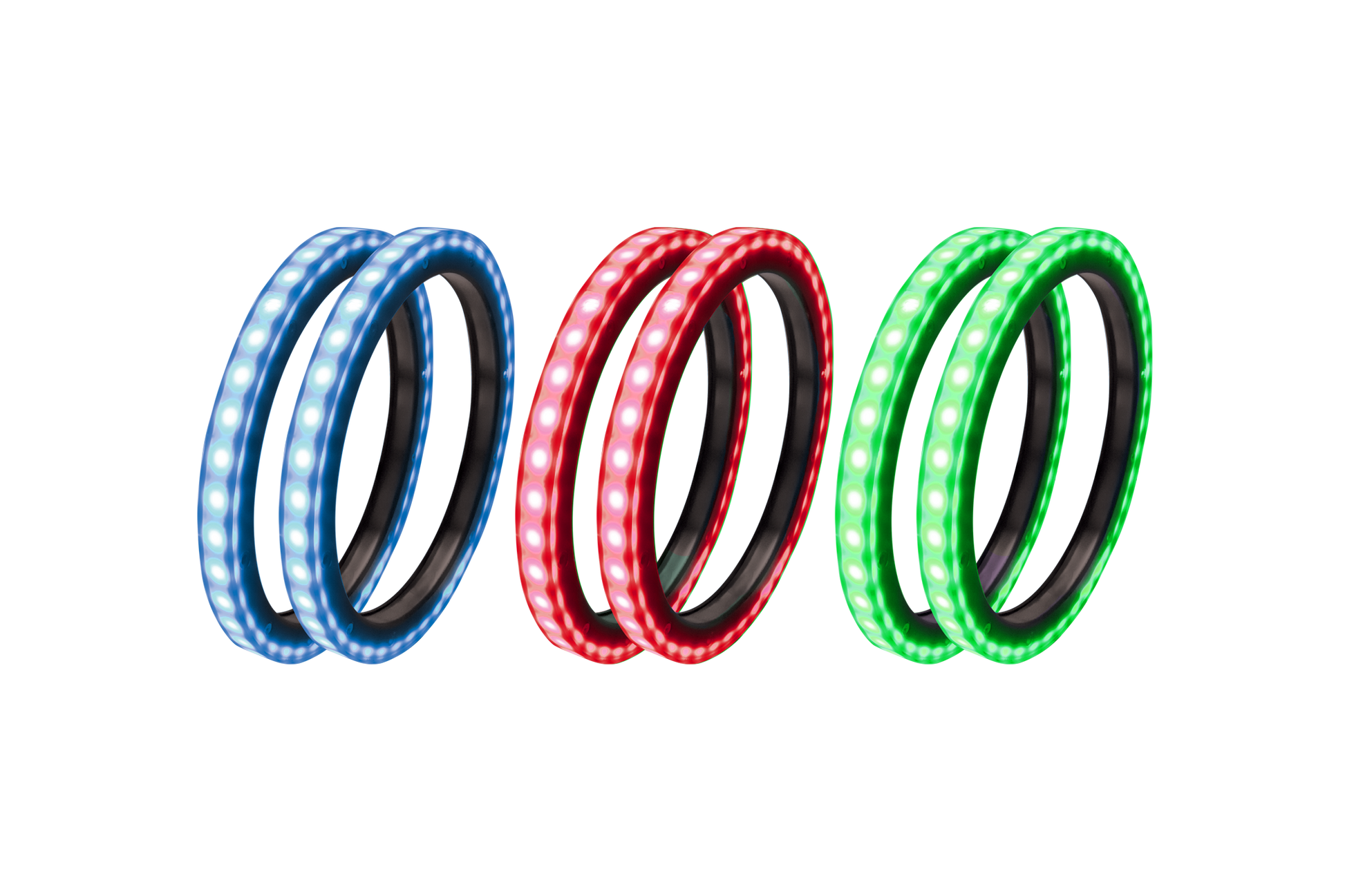 https://cdn.shopify.com/s/files/1/1829/6039/files/rbg_rings_65_trio_dcbc178f-ee76-4be2-8d26-8cb5162fb89f.png?v=1760132569