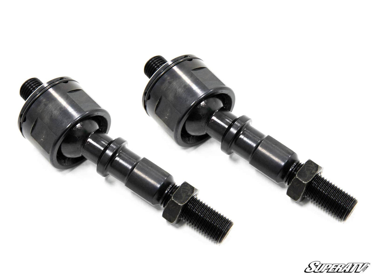 https://media.superatv.com/media/catalog/product/r/b/rbs-001-k_1_1.jpg