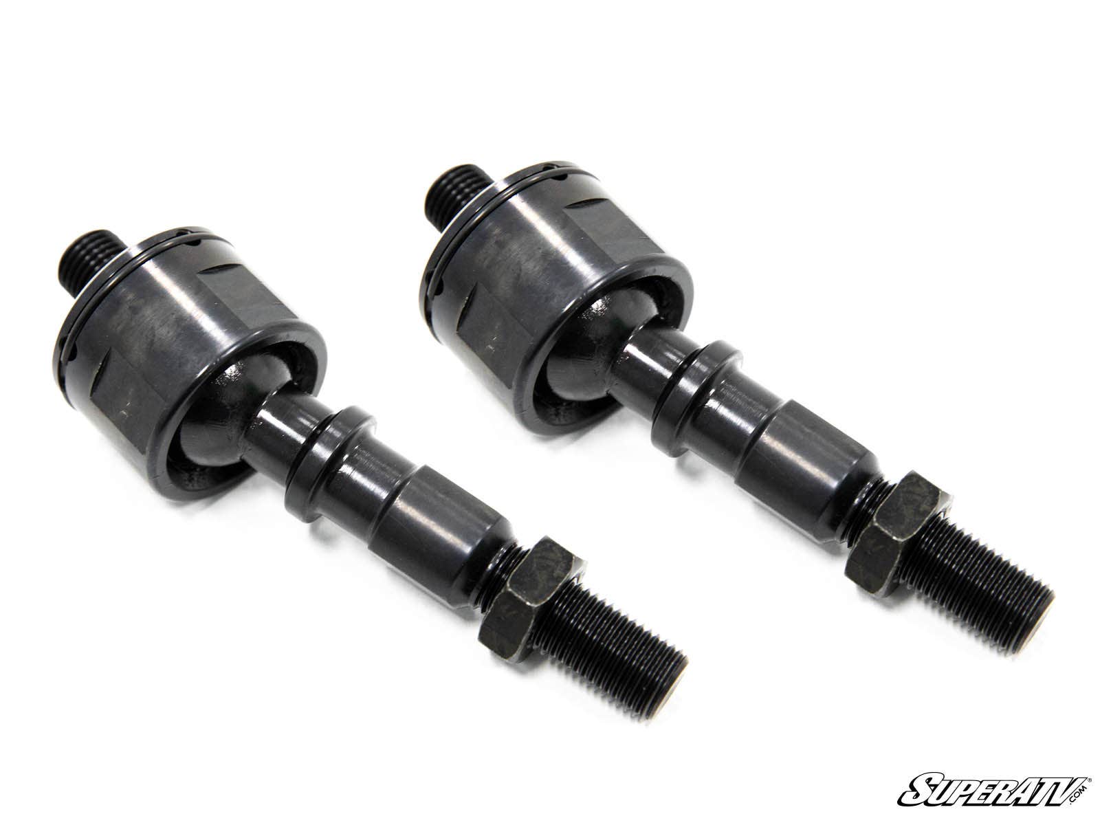 https://media.superatv.com/media/catalog/product/r/b/rbs-001-k_1_1.jpg