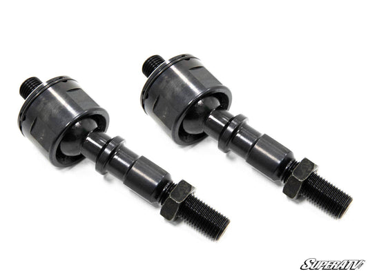 https://media.superatv.com/media/catalog/product/r/b/rbs-001-k_1_1.jpg