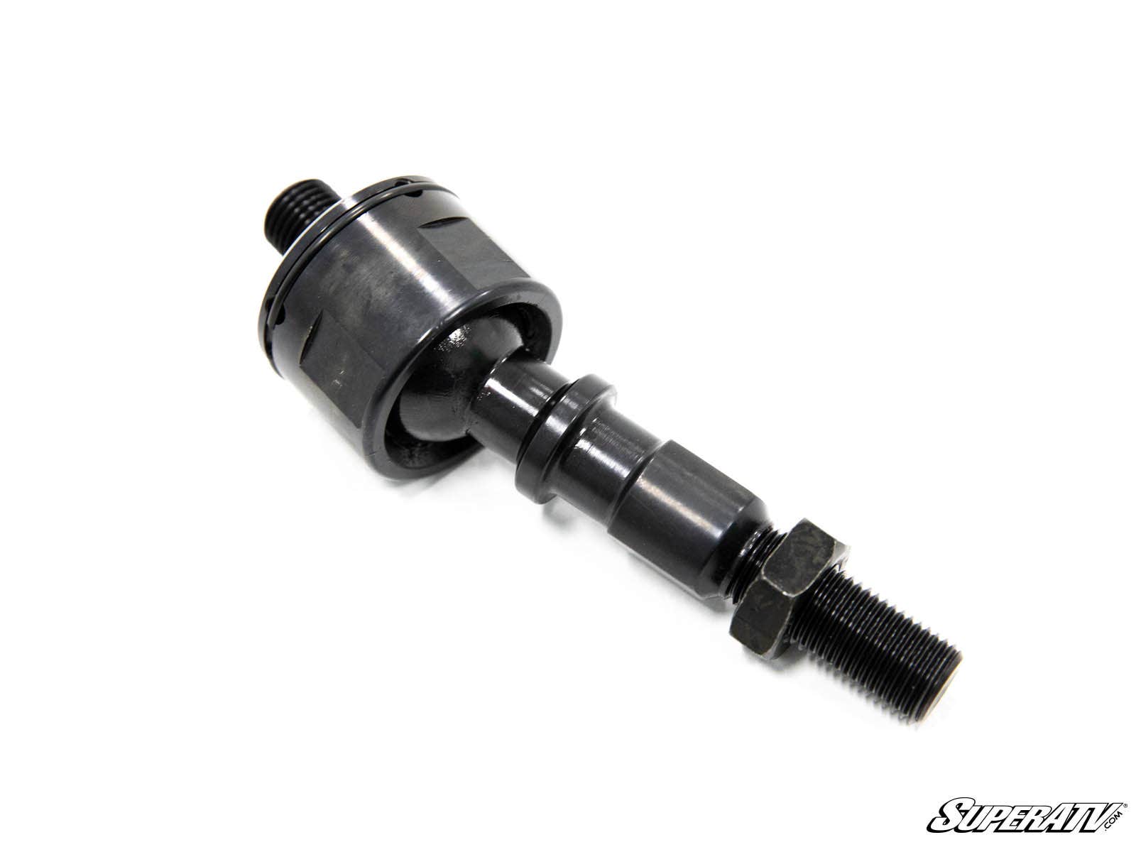 https://media.superatv.com/media/catalog/product/r/b/rbs-001_1_3.jpg