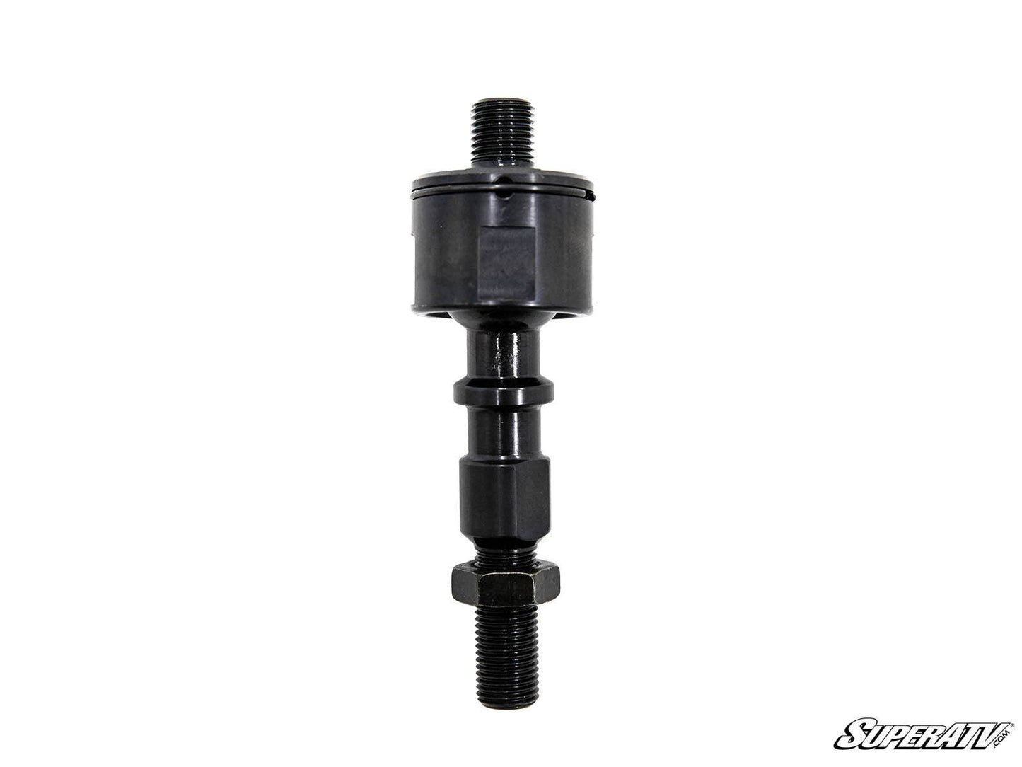 https://media.superatv.com/media/catalog/product/r/b/rbs-001_2_5.jpg