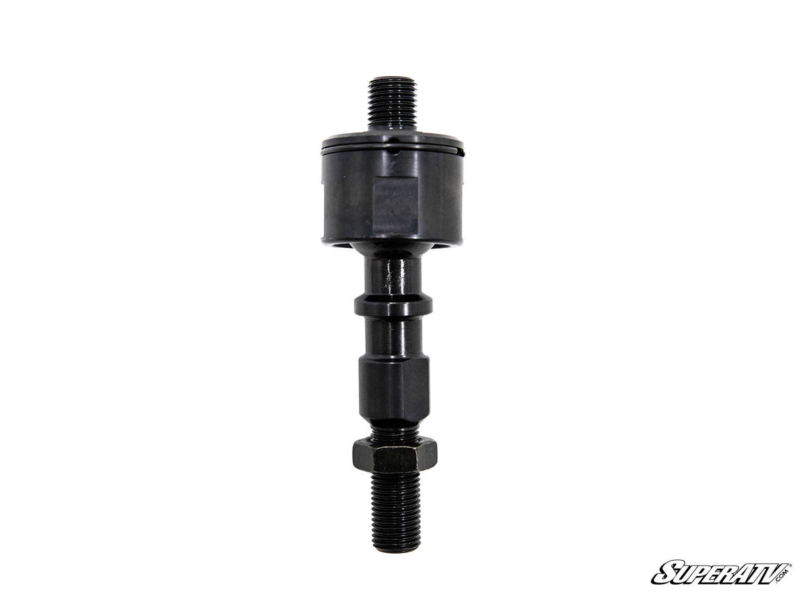 https://media.superatv.com/media/catalog/product/r/b/rbs-001_2_5.jpg