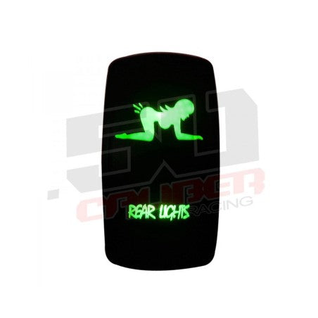 https://50caliberracing.com/7842-medium_default/rear-lights-onoff-rocker-switch-waterproof-sexy-design.jpg