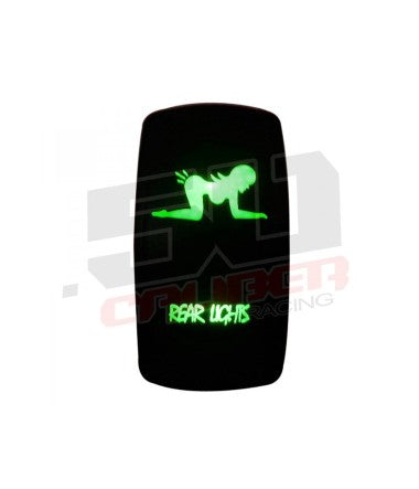 https://50caliberracing.com/7842-home_default/rear-lights-onoff-rocker-switch-waterproof-sexy-design.jpg