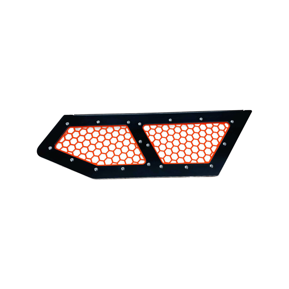 https://cdn.shopify.com/s/files/1/0682/5603/9143/products/rear-vented-lower-doors.png?v=1710123174