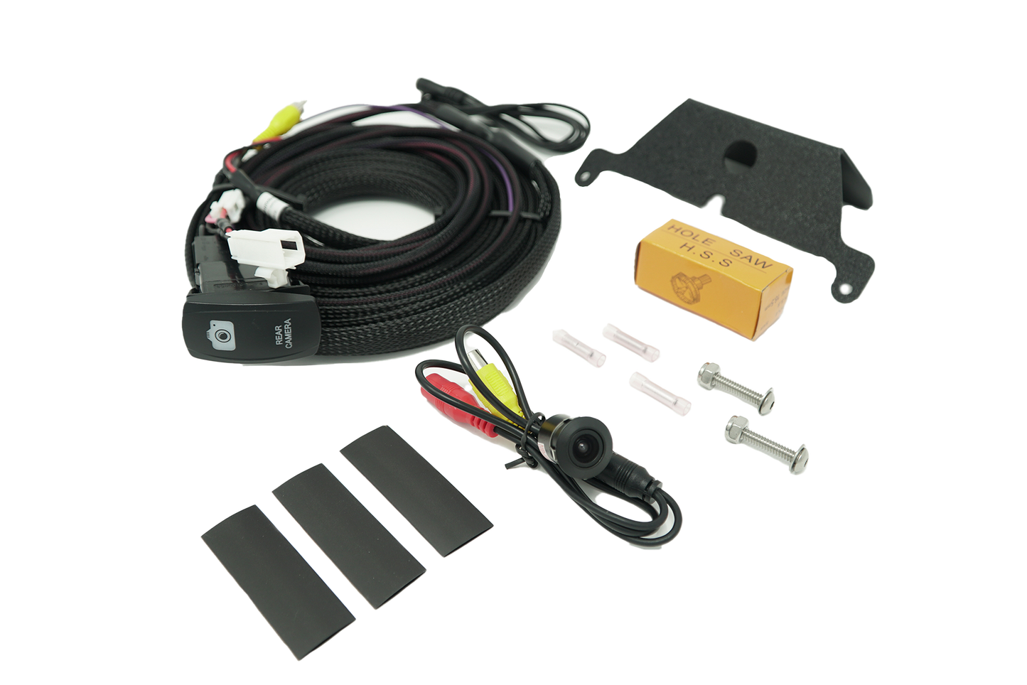 https://cdn.shopify.com/s/files/1/1829/6039/products/rear_camera_system-_x3_nb.png?v=1703711677