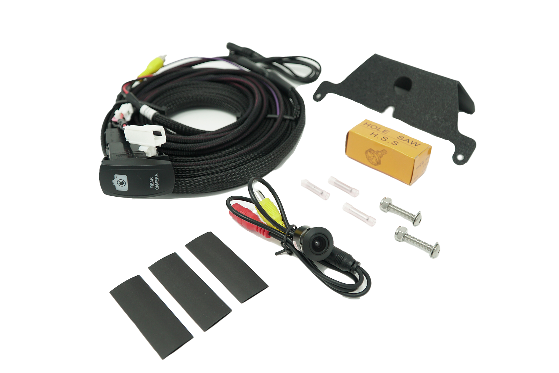 https://cdn.shopify.com/s/files/1/1829/6039/products/rear_camera_system-_x3_nb_9a58d1b2-2da3-4b42-a507-633f3f8733c8.png?v=1703632218